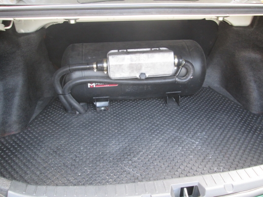 ขาย Toyota Altis 1.6E AT TaxiMeter LPG ปี11. ขาย Toyota Altis 1.6E AT TaxiMeter LPG ปี11.