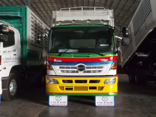 ขายรถบรรทุกใหม่ 10 ล้อ กระบะบรรทุกยกเทอลูมิเนียมดั้มพ์ สนใจติดต่อ081-9832626 เฮียโชค,086-6772256เฮียตี๋