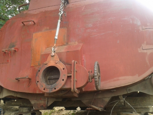 ขายแทงค์น้ำถูกๆ