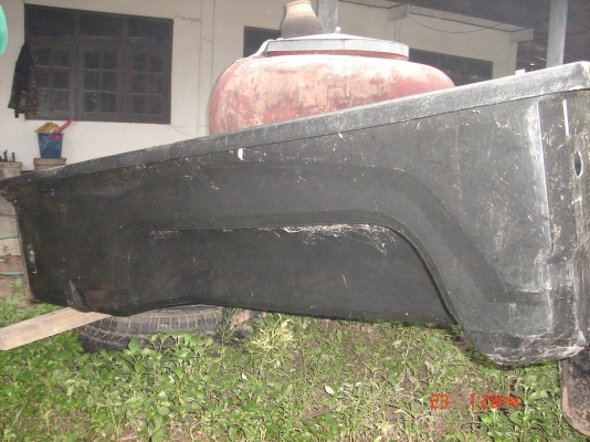 ขายกระบะไลเนอร์ ของ isuzu DRAGON EYE ขายกระบะไลเนอร์ ของ isuzu DRAGON EYE