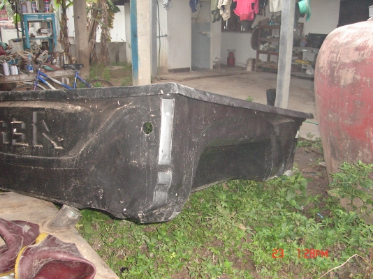 ขายกระบะไลเนอร์ ของ isuzu DRAGON EYE ขายกระบะไลเนอร์ ของ isuzu DRAGON EYE