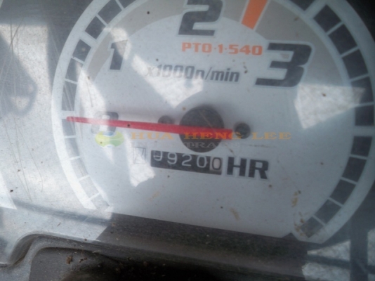 ขายถูกโครตๆ kubota B2420 คลิ๊กเลย!!