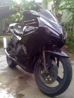 ขายมอร์ไซด์แนวๆ