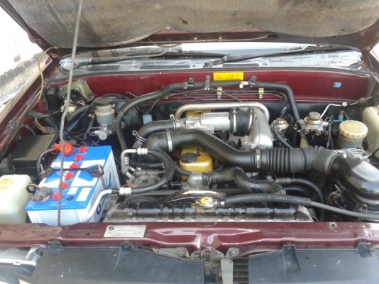 ขายเรือนใมร์ อีซูซุ `TFR` มังกรทองสภาพสวยๆ ราคา 950บ. ขายเรือนใมร์ อีซูซุ `TFR` มังกรทองสภาพสวยๆ ราคา 950บ.