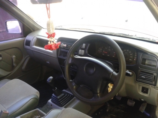 ขายเรือนใมร์ อีซูซุ `TFR` มังกรทองสภาพสวยๆ ราคา 950บ. ขายเรือนใมร์ อีซูซุ `TFR` มังกรทองสภาพสวยๆ ราคา 950บ.