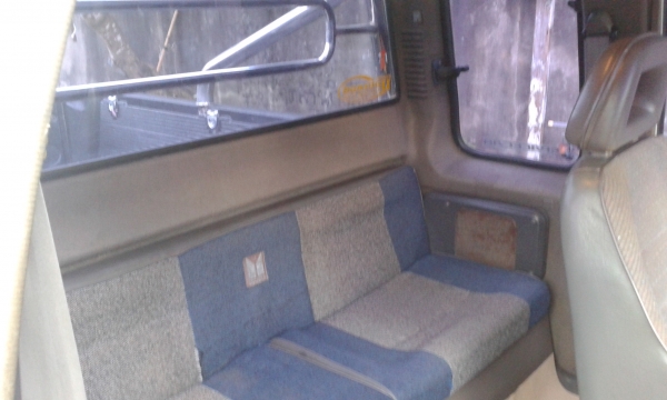 ขายเรือนใมร์ อีซูซุ `TFR` มังกรทองสภาพสวยๆ ราคา 950บ. ขายเรือนใมร์ อีซูซุ `TFR` มังกรทองสภาพสวยๆ ราคา 950บ.