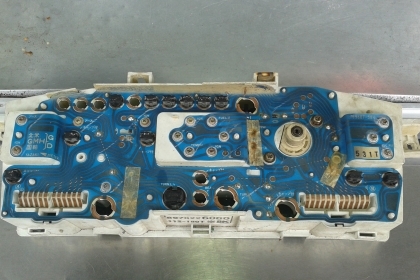 ขายเรือนใมร์ อีซูซุ `TFR` มังกรทองสภาพสวยๆ ราคา 950บ. ขายเรือนใมร์ อีซูซุ `TFR` มังกรทองสภาพสวยๆ ราคา 950บ.