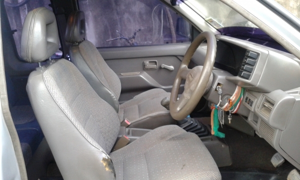 ขายเรือนใมร์ อีซูซุ `TFR` มังกรทองสภาพสวยๆ ราคา 950บ. ขายเรือนใมร์ อีซูซุ `TFR` มังกรทองสภาพสวยๆ ราคา 950บ.