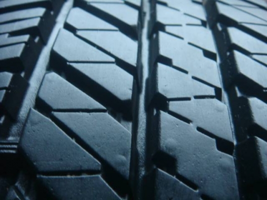 ขายล้อแม็ก VIGO TRD SPORTIVO ขายล้อแม็ก VIGO TRD SPORTIVO