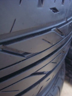 ขาย ล้อแม็ก HONDA CITY TOP 16 TYPE R **16900