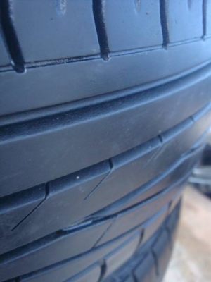 ขาย ล้อแม็ก HONDA CITY TOP 16 TYPE R **16900