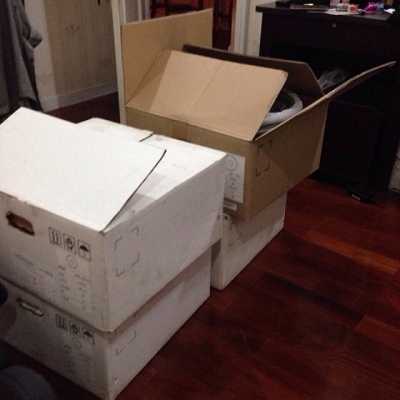 ขายล้อ TE37 ขอบ17 5รู114.3 น8.5ห9.5 ครับล้อใหม่