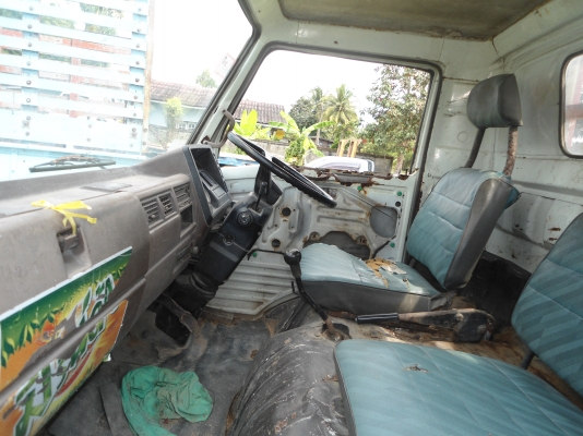 ขายฮีโน่Fb  โตล่าWo4d  117-ขายแล้วครับผมขอบคุณอาจารย์จากสุโขทัยที่ใด้ให้ความเชื่อถือและไว้วางไจซื้อรถผมโดยที่ไม่ได้มาดูรถเลยครับและส่งรถ10ล้อมารับรถเองด้วยขอบคุณมากๆ