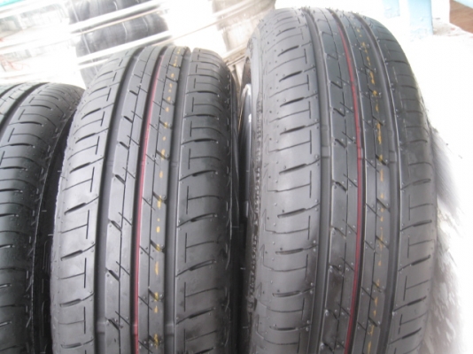 ขายกะทะล้อป้ายแดง Mitsu attrage ขอบ14 4รู100 +ยางยางผลิตสัปดาห์ที่ 27ปี13 สนใจติดต่อเล็กคลองสามครับ (081-3747940)