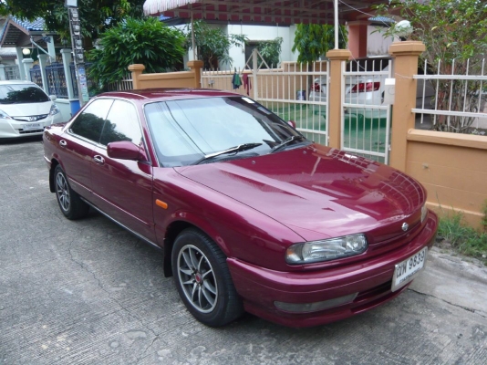 รถสวยสภาพดี ใช้งานได้เลย ไม่ต้องซ่อม คุ้มค่าเกินราคา