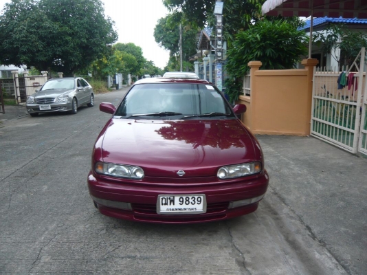 รถสวยสภาพดี ใช้งานได้เลย ไม่ต้องซ่อม คุ้มค่าเกินราคา