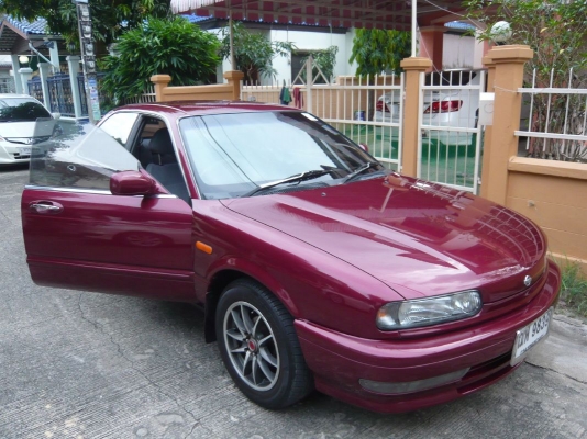 รถสวยสภาพดี ใช้งานได้เลย ไม่ต้องซ่อม คุ้มค่าเกินราคา