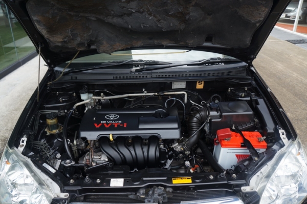 TOYOTA ALTIS 04 aribag+abs ล้อ MAX แอร์เย็น เครื่อง+ช่วงล่างสมบูณณ์ รถขับดีมาก สีสวย ภายในเรียบร้อย สภาพรถพร้อมใช้งาน จัดไฟแนนได้ ฟรีดาวน์ TOYOTA ALTIS 04 aribag+abs ล้อ MAX แอร์เย็น เครื่อง+ช่วงล่างสมบูณณ์ รถขับดีมาก สีสวย ภายในเรียบร้อย สภาพรถพร้อมใช้งาน จัดไฟแนนได้ ฟรีดาวน์