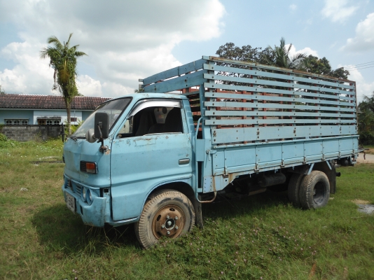 ขาย อีซูสุTL 100  แรงลดราคาสุดๆไปเลยครับเหลือแค่   165000โทรก่อนมีสิทธิก่อนนะครับ