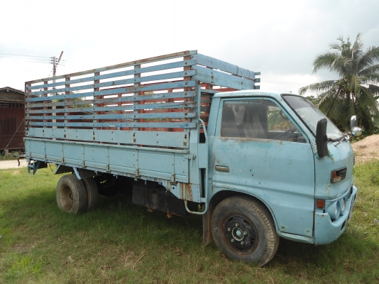 ขาย อีซูสุTL 100  แรงลดราคาสุดๆไปเลยครับเหลือแค่   165000โทรก่อนมีสิทธิก่อนนะครับ