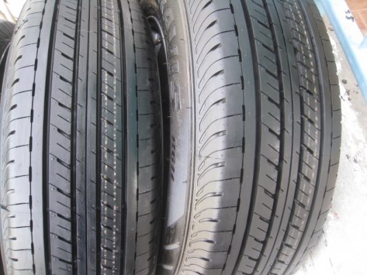 ขายล้อแม็ก All new Isuzu d-max สีรมดำ ป้ายแดงถอดจากศูนย์ 16"x6.5" et41 6รู139.7 +ยางผลิตสัปดาห์ที่34 ปี13 สีและตุ่มที่หน้ายางมีอยู่ทุกเส้นครับ  สนใจติดต่อเล็กคลองสาม (081-3747940)