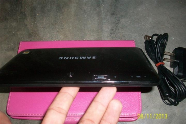 นอกเรื่องครับ แท็บเล็ท จีน โทรได้ ลดไปเลย เหลือ 1300 รวมส่ง นอกเรื่องครับ แท็บเล็ท จีน โทรได้ ลดไปเลย เหลือ 1300 รวมส่ง