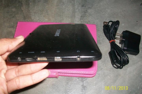 นอกเรื่องครับ แท็บเล็ท จีน โทรได้ ลดไปเลย เหลือ 1300 รวมส่ง นอกเรื่องครับ แท็บเล็ท จีน โทรได้ ลดไปเลย เหลือ 1300 รวมส่ง