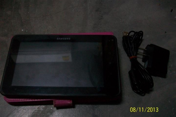 นอกเรื่องครับ แท็บเล็ท จีน โทรได้ ลดไปเลย เหลือ 1300 รวมส่ง นอกเรื่องครับ แท็บเล็ท จีน โทรได้ ลดไปเลย เหลือ 1300 รวมส่ง