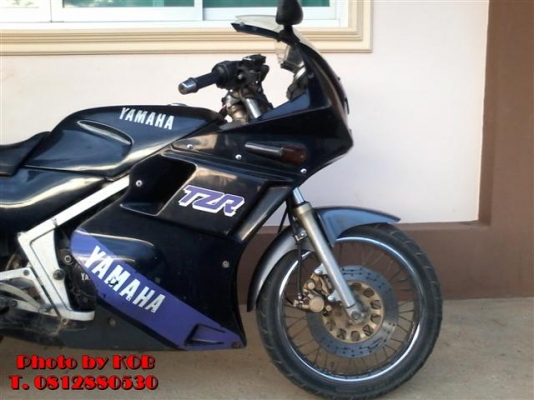 ขายต่อ(หลุดจอง) TZR ทะเบียนพร้อมโอนเครื่องดีแน่นๆภาษีขาดปี 52 หน้ากากมีแตกตามรูปขาย 6900 บาท ขายต่อ(หลุดจอง) TZR ทะเบียนพร้อมโอนเครื่องดีแน่นๆภาษีขาดปี 52 หน้ากากมีแตกตามรูปขาย 6900 บาท