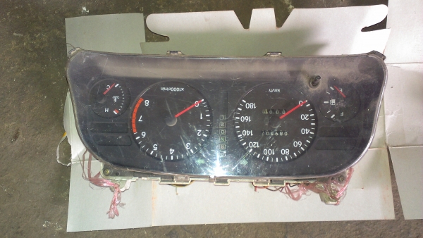 ขายแลัวขอบคุณุครับเรือนไมล์ Ae 100 นอกราคาแบ่งกันใช้ ไมเคยใช้ในไทย