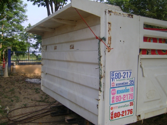 ขายกระบะดรั้มสามมิตรลอนเฉียง ขายกระบะดรั้มสามมิตรลอนเฉียง