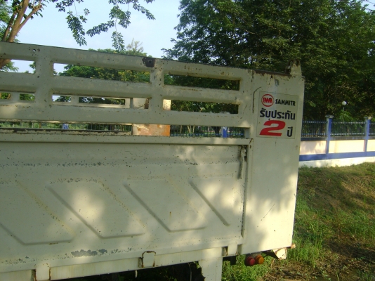 ขายกระบะดรั้มสามมิตรลอนเฉียง ขายกระบะดรั้มสามมิตรลอนเฉียง