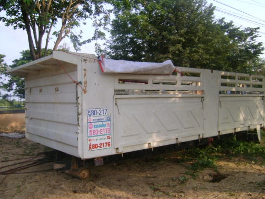 ขายกระบะดรั้มสามมิตรลอนเฉียง ขายกระบะดรั้มสามมิตรลอนเฉียง