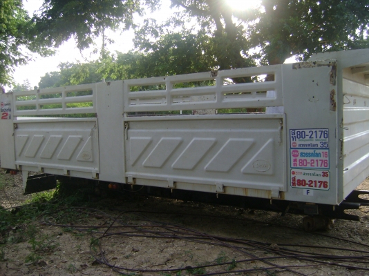 ขายกระบะดรั้มสามมิตรลอนเฉียง ขายกระบะดรั้มสามมิตรลอนเฉียง