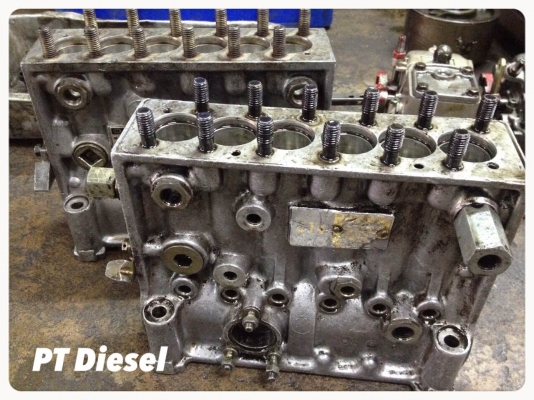 จำหน่ายเสื้อปั๊มหลายรุ่น