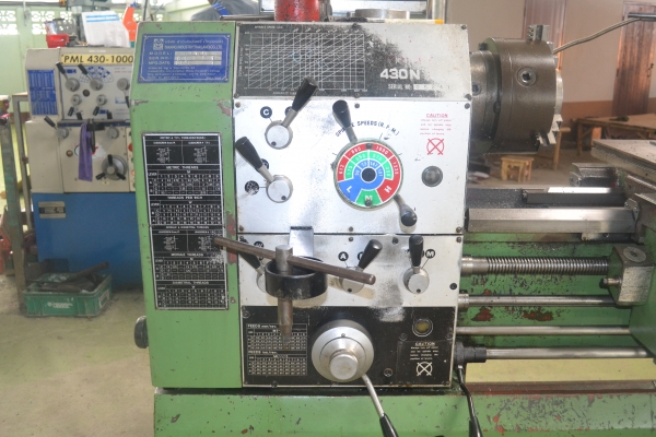 ขายเครื่องกลึง ต้ากัง ไ้้ต้หวัน ขายเครื่องกลึง ต้ากัง ไ้้ต้หวัน