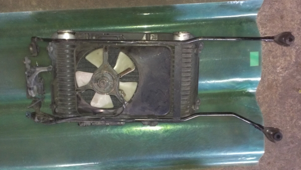 ตอนนี้เหลือแต่ปั้มกลไก ฝาสูงนะครับ ขอบคุณคุณสิทธิ์จากพัทลุงนะครับที่มาอุดหนุน ขายเทอร์โบเครื่อง4d56 รหัสTd04ยกชุดปั้มฝาสูงอินเตอร์