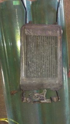 ตอนนี้เหลือแต่ปั้มกลไก ฝาสูงนะครับ ขอบคุณคุณสิทธิ์จากพัทลุงนะครับที่มาอุดหนุน ขายเทอร์โบเครื่อง4d56 รหัสTd04ยกชุดปั้มฝาสูงอินเตอร์