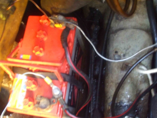 ขายเจ๊ทสกี่ ซีดู 650cc ราคา60,000บาทพร้อมเทนเลอร์