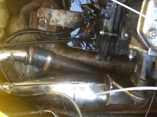 ขายเจ๊ทสกี่ ซีดู 650cc ราคา60,000บาทพร้อมเทนเลอร์