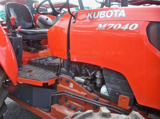 ขายครับ M7040 สวยมาก คลิ๊กเลย!!