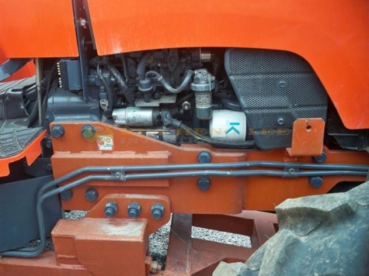 ขายครับ M7040 สวยมาก คลิ๊กเลย!!