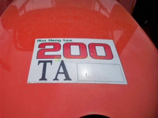 ขายครับ M7040 สวยมาก คลิ๊กเลย!!