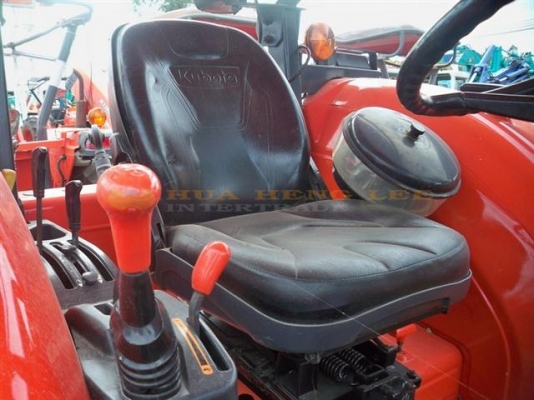 ขายครับ M7040 สวยมาก คลิ๊กเลย!!