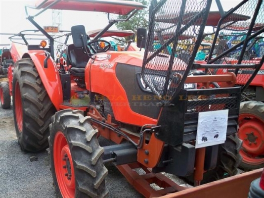 ขายครับ M7040 สวยมาก คลิ๊กเลย!!