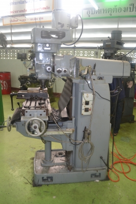 เครื่องมิลลิ่งญี่ปุ่น m4 เครื่องมิลลิ่งญี่ปุ่น m4