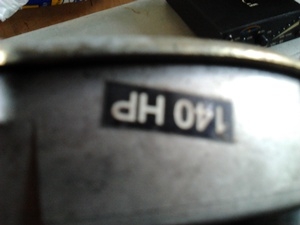 ขายชุดถังแก๊ส มีถังพร้อมสายท่อเติมแก๊ส หม้อต้มตามภาพ สวิทย์ปรับเป็นแก๊สและน้ำมัน ท่อทองแดงทางเดินแก๊ส ตามภาพ 5,500.-บาท ติดต่อ คุณประยูร ม. โทร 0800888764