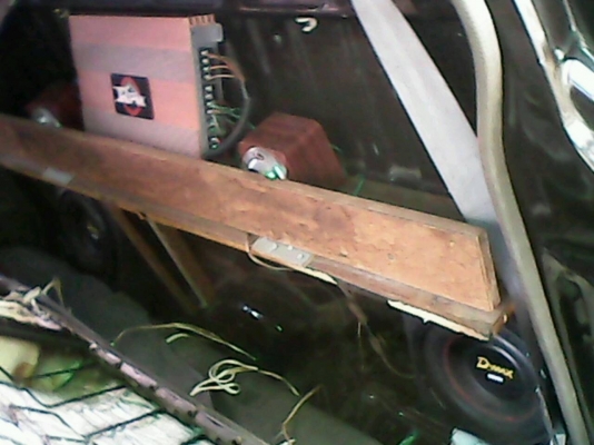 ISUZU TFR หัวเดียว เครื่องดีเกียร์ดีแอร์เย็นเครื่องสียง เลี่ยมๆพร้อมใช้เดิมๆหายาก ISUZU TFR หัวเดียว เครื่องดีเกียร์ดีแอร์เย็นเครื่องสียง เลี่ยมๆพร้อมใช้เดิมๆหายาก