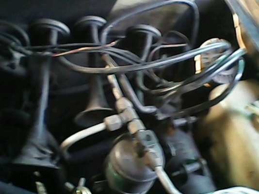 ISUZU TFR หัวเดียว เครื่องดีเกียร์ดีแอร์เย็นเครื่องสียง เลี่ยมๆพร้อมใช้เดิมๆหายาก ISUZU TFR หัวเดียว เครื่องดีเกียร์ดีแอร์เย็นเครื่องสียง เลี่ยมๆพร้อมใช้เดิมๆหายาก