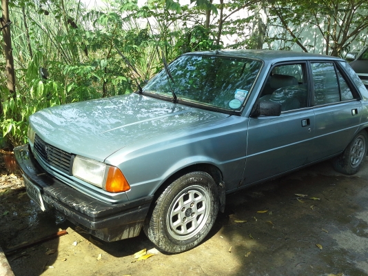 ขายด่วน KOBELCO  รุ่น SK025